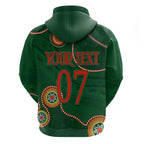 personalised-naidoc-week-2023-nrl-rabbitohs-for-our-elders-hoodie