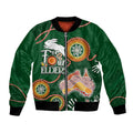 personalised-naidoc-week-2023-nrl-rabbitohs-for-our-elders-bomber-jacket