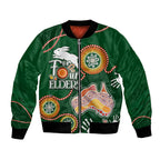 personalised-naidoc-week-2023-nrl-rabbitohs-for-our-elders-bomber-jacket
