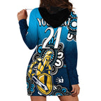 custom-personalised-nrl-gold-coast-titans-rugby-gld-2007-aboriginal-hoodie-dress