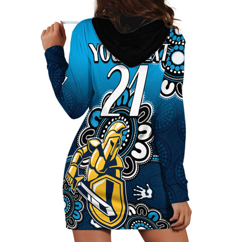 custom-personalised-nrl-gold-coast-titans-rugby-gld-2007-aboriginal-hoodie-dress
