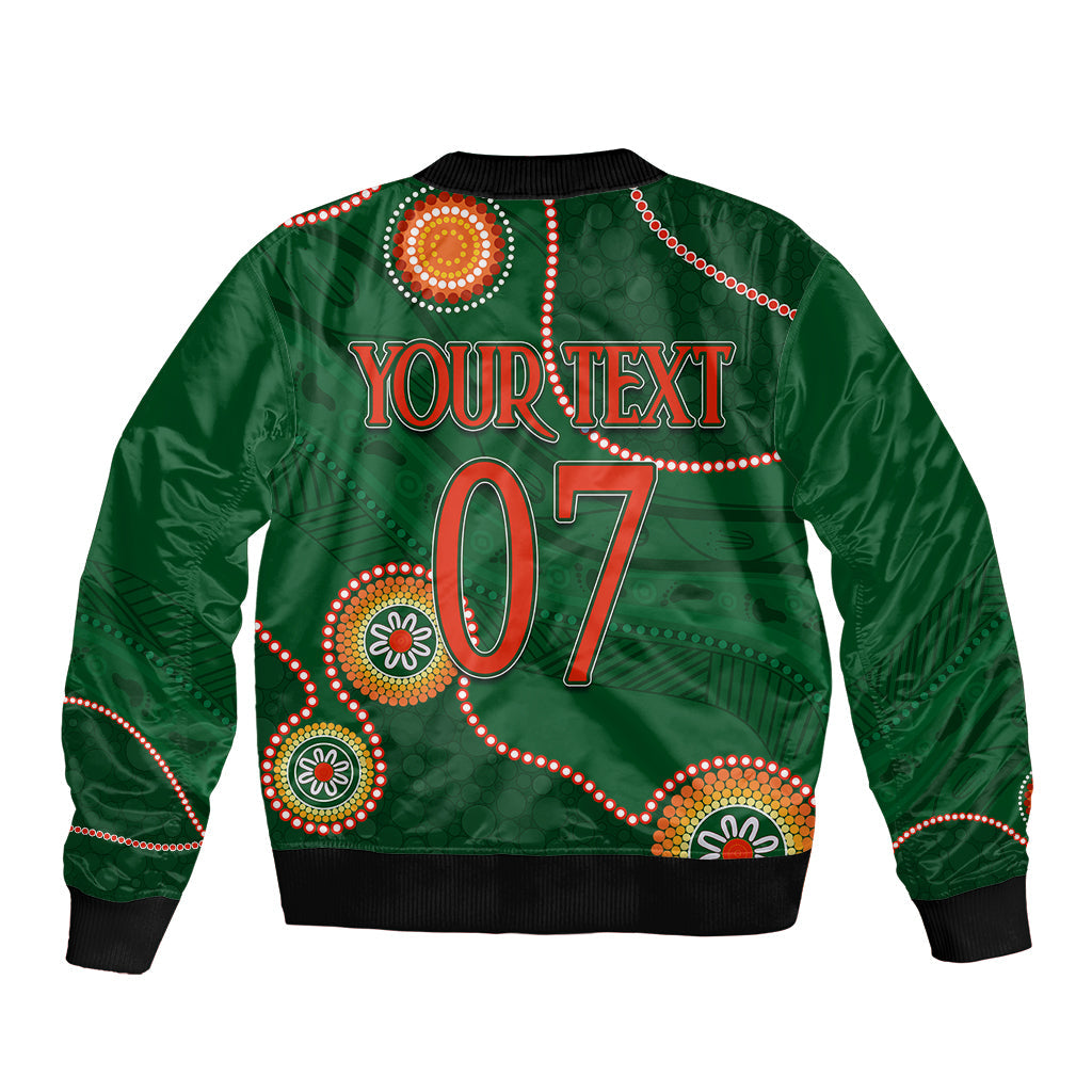 personalised-naidoc-week-2023-nrl-rabbitohs-for-our-elders-bomber-jacket