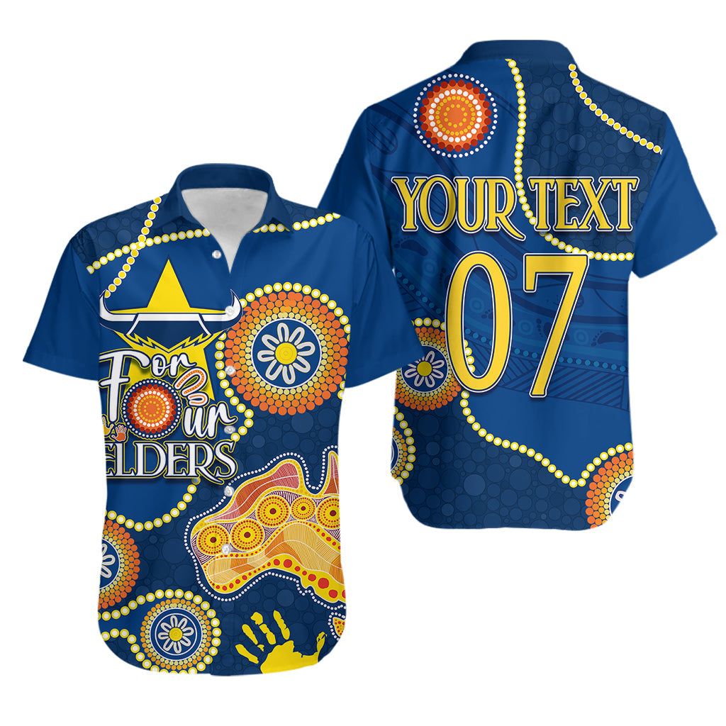 personalised-naidoc-week-2023-nrl-cowboys-for-our-elders-hawaiian-shirt