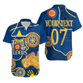 personalised-naidoc-week-2023-nrl-cowboys-for-our-elders-hawaiian-shirt