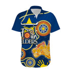 personalised-naidoc-week-2023-nrl-cowboys-for-our-elders-hawaiian-shirt