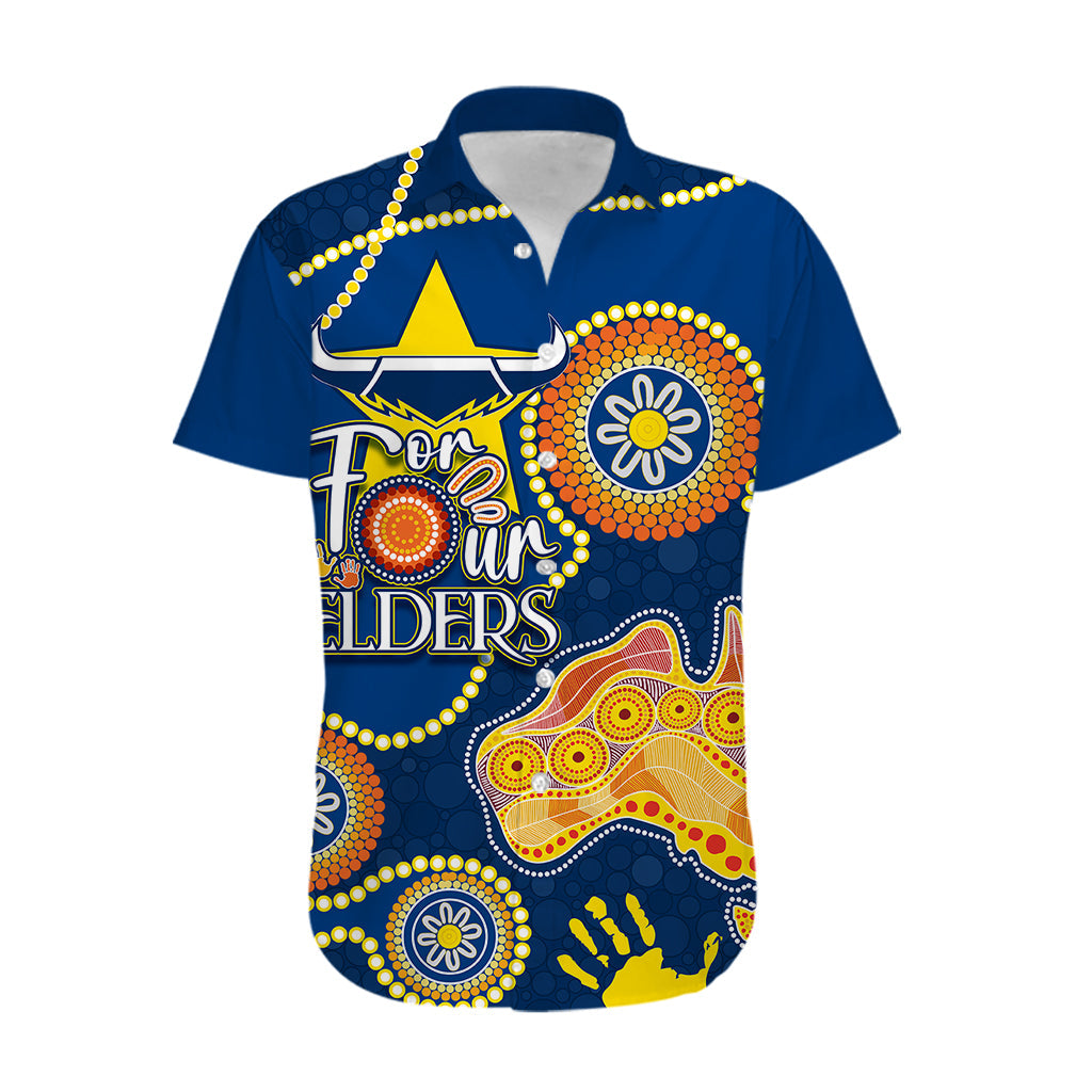 personalised-naidoc-week-2023-nrl-cowboys-for-our-elders-hawaiian-shirt