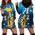 custom-personalised-nrl-gold-coast-titans-rugby-gld-2007-aboriginal-hoodie-dress