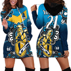 custom-personalised-nrl-gold-coast-titans-rugby-gld-2007-aboriginal-hoodie-dress