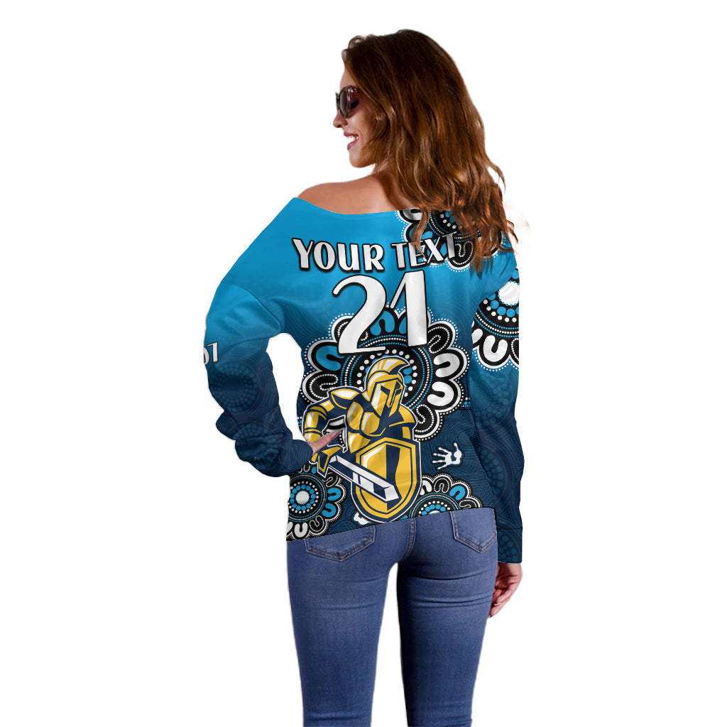 custom-personalised-nrl-gold-coast-titans-rugby-gld-2007-aboriginal-off-shoulder-sweater