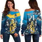 custom-personalised-nrl-gold-coast-titans-rugby-gld-2007-aboriginal-off-shoulder-sweater