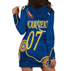 personalised-naidoc-week-2023-nrl-cowboys-for-our-elders-hoodie-dress