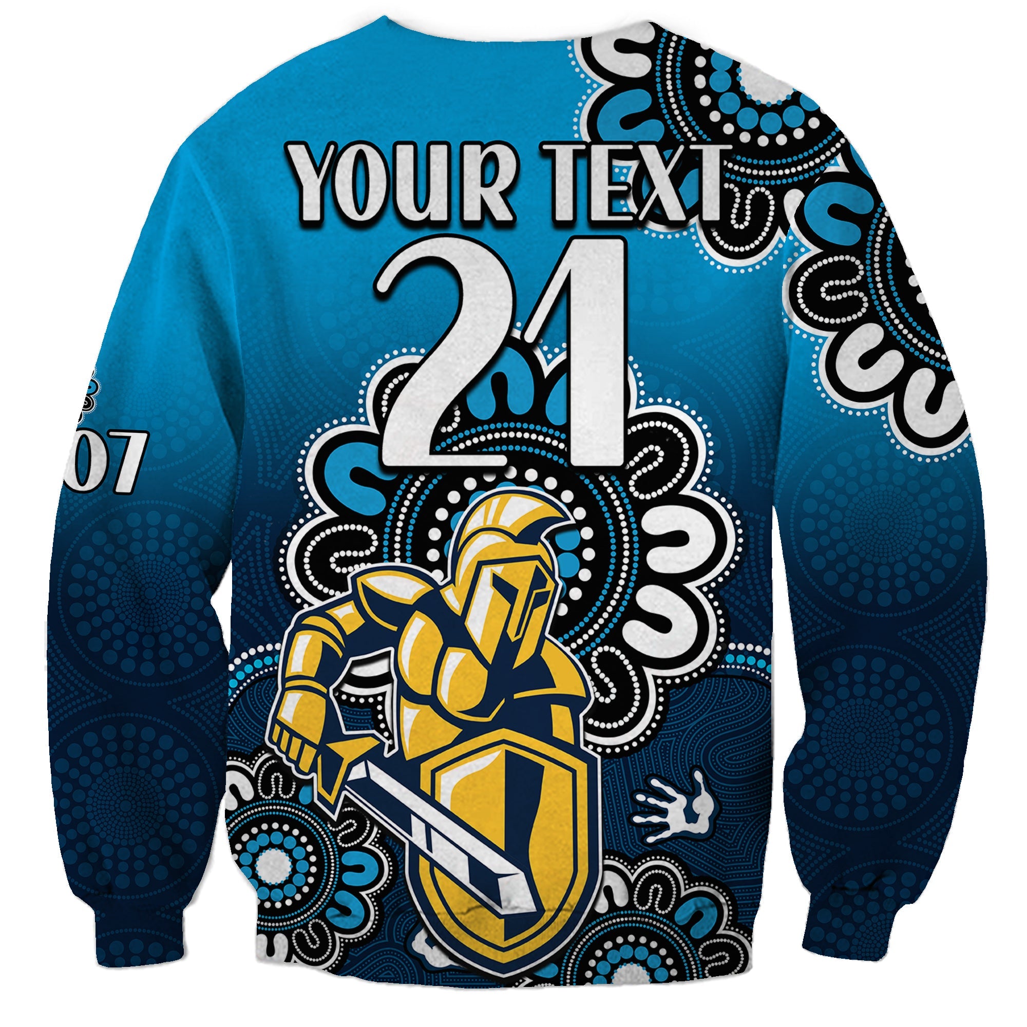 custom-personalised-nrl-gold-coast-titans-rugby-gld-2007-aboriginal-sweatshirt