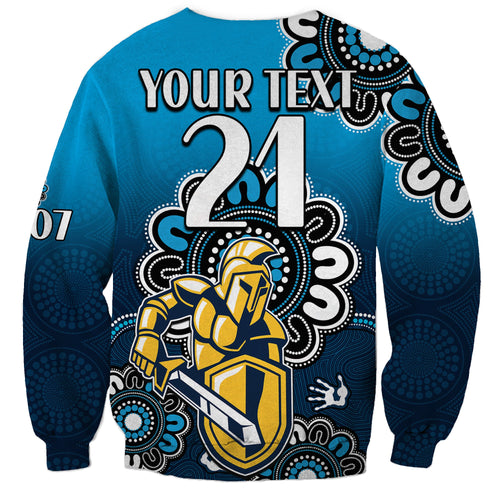 custom-personalised-nrl-gold-coast-titans-rugby-gld-2007-aboriginal-sweatshirt