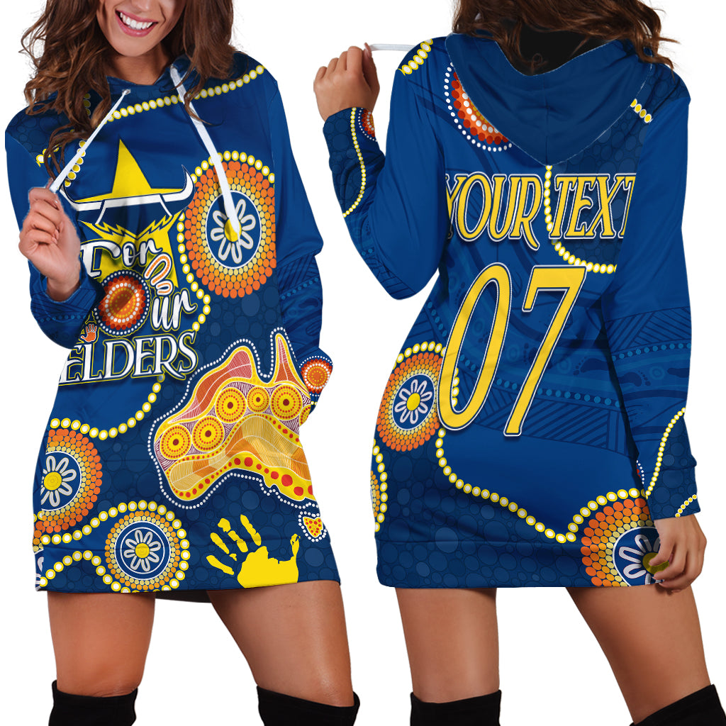 personalised-naidoc-week-2023-nrl-cowboys-for-our-elders-hoodie-dress