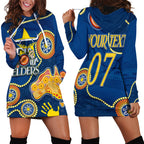 personalised-naidoc-week-2023-nrl-cowboys-for-our-elders-hoodie-dress
