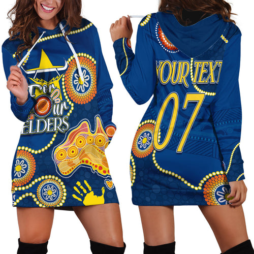 personalised-naidoc-week-2023-nrl-cowboys-for-our-elders-hoodie-dress