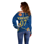 personalised-naidoc-week-2023-nrl-cowboys-for-our-elders-off-shoulder-sweater