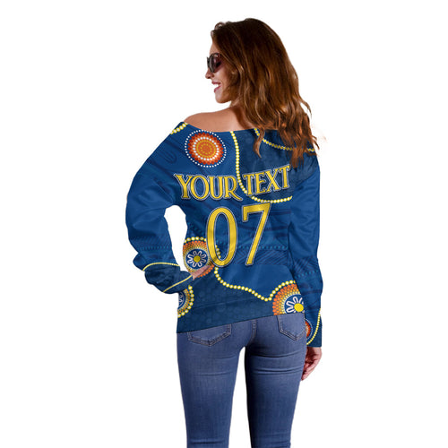 personalised-naidoc-week-2023-nrl-cowboys-for-our-elders-off-shoulder-sweater