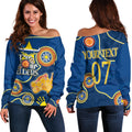 personalised-naidoc-week-2023-nrl-cowboys-for-our-elders-off-shoulder-sweater