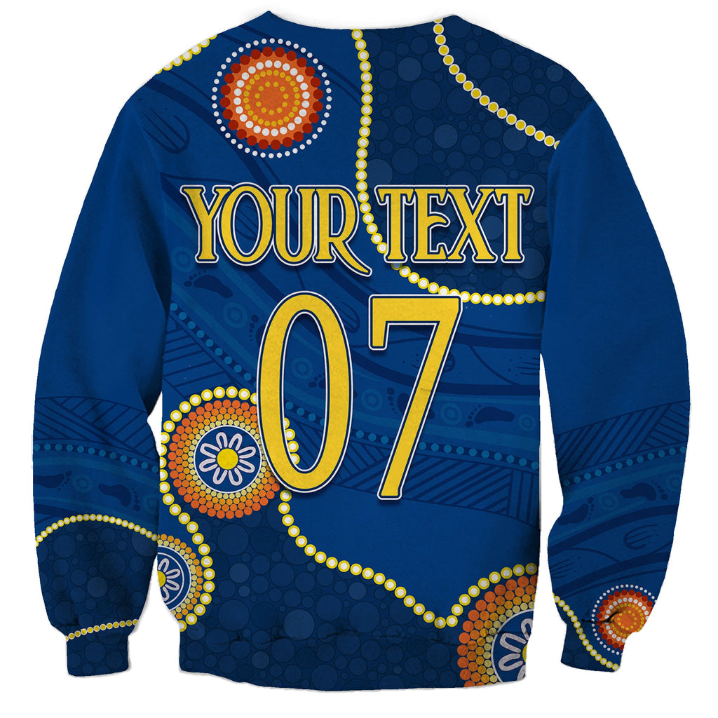 personalised-naidoc-week-2023-nrl-cowboys-for-our-elders-sweatshirt