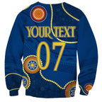 personalised-naidoc-week-2023-nrl-cowboys-for-our-elders-sweatshirt