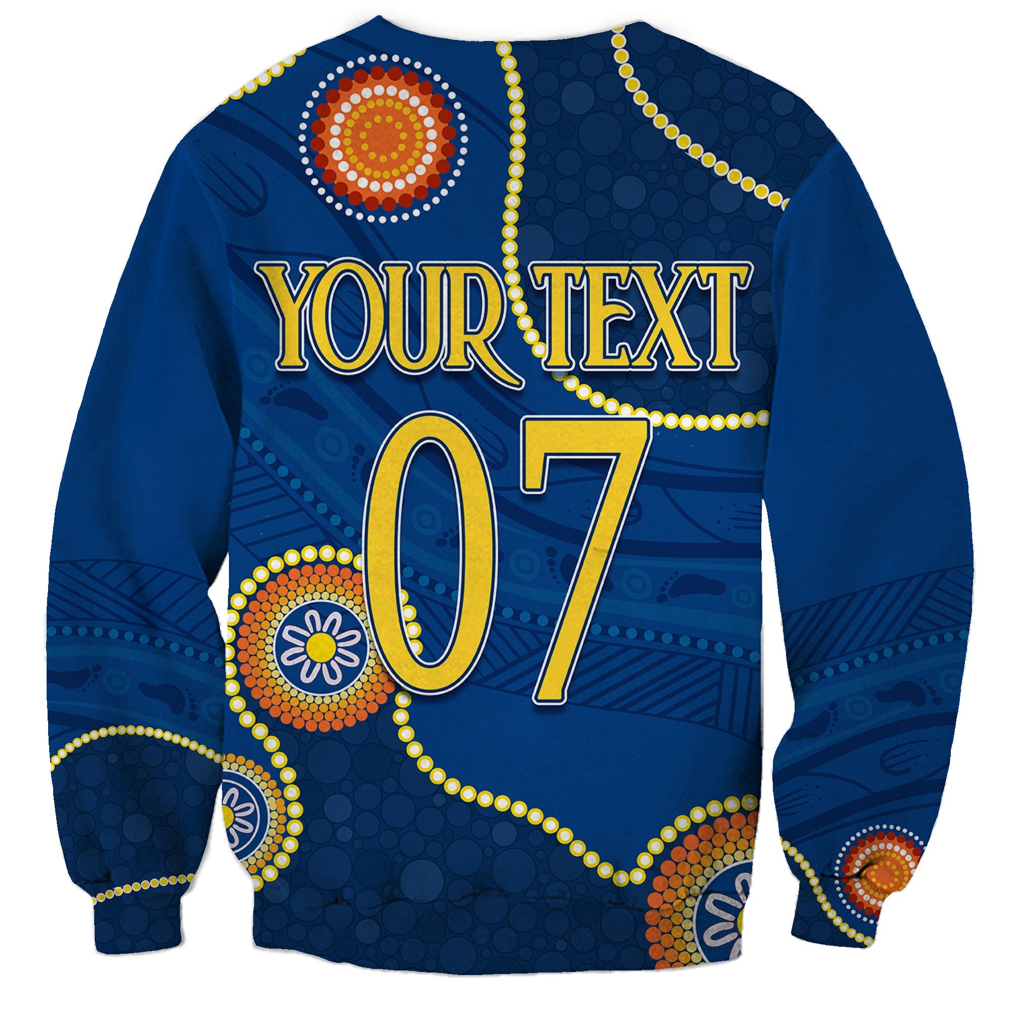 personalised-naidoc-week-2023-nrl-cowboys-for-our-elders-sweatshirt