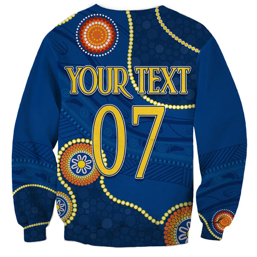 personalised-naidoc-week-2023-nrl-cowboys-for-our-elders-sweatshirt