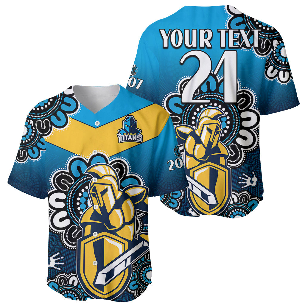 custom-personalised-nrl-gold-coast-titans-rugby-gld-2007-aboriginal-baseball-jersey