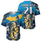 custom-personalised-nrl-gold-coast-titans-rugby-gld-2007-aboriginal-baseball-jersey