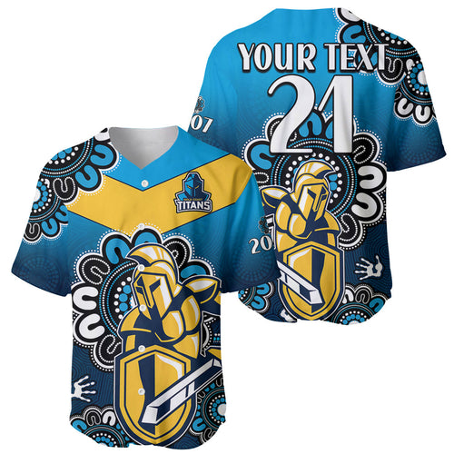 custom-personalised-nrl-gold-coast-titans-rugby-gld-2007-aboriginal-baseball-jersey