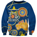 personalised-naidoc-week-2023-nrl-cowboys-for-our-elders-sweatshirt