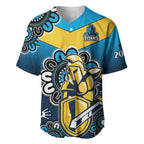 custom-personalised-nrl-gold-coast-titans-rugby-gld-2007-aboriginal-baseball-jersey