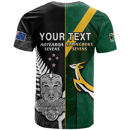 cusotm-personalised-south-africa-and-aotearoa-rugby-7s-springboks-mix-tiki-fern-t-shirt