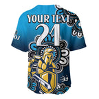 custom-personalised-nrl-gold-coast-titans-rugby-gld-2007-aboriginal-baseball-jersey