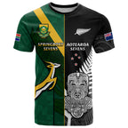 cusotm-personalised-south-africa-and-aotearoa-rugby-7s-springboks-mix-tiki-fern-t-shirt