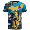 custom-personalised-nrl-gold-coast-titans-rugby-gld-2007-aboriginal-t-shirt