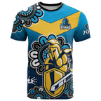 custom-personalised-nrl-gold-coast-titans-rugby-gld-2007-aboriginal-t-shirt