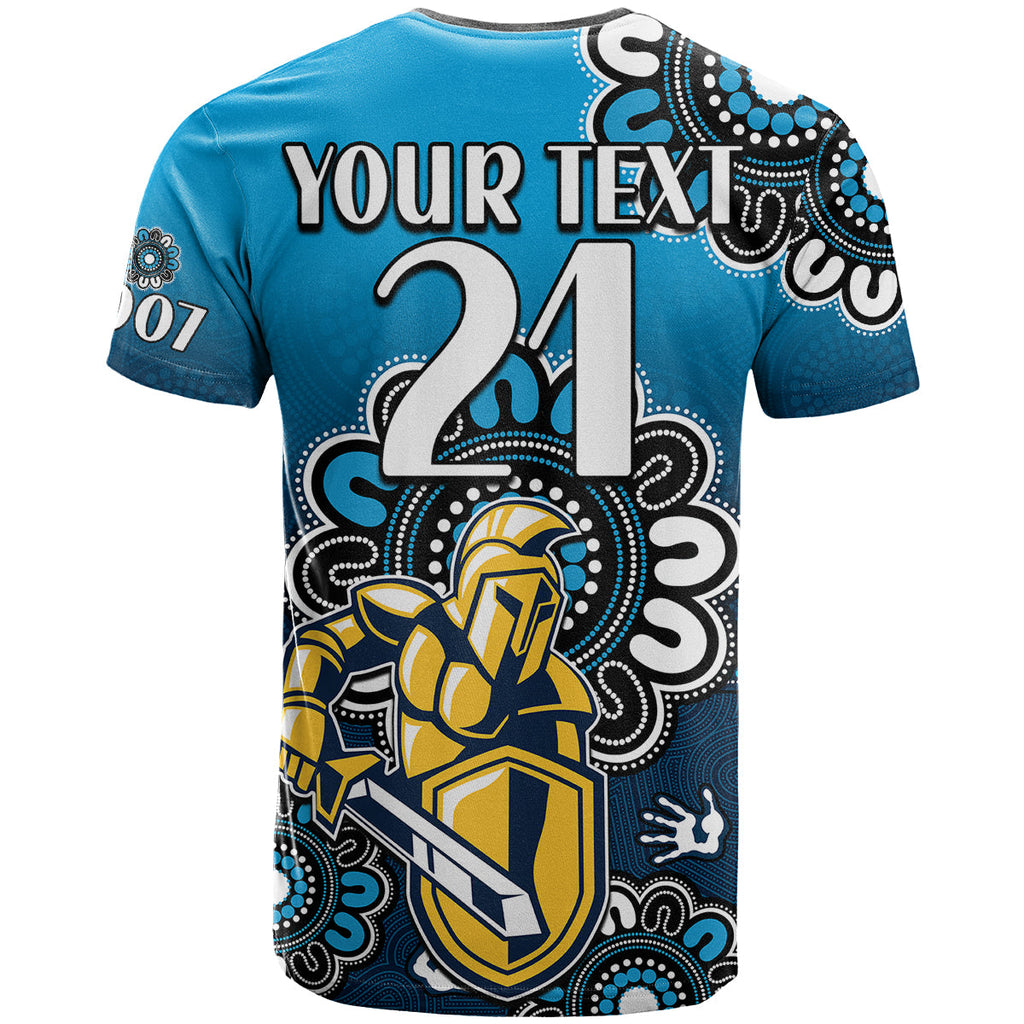 custom-personalised-nrl-gold-coast-titans-rugby-gld-2007-aboriginal-t-shirt