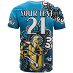 custom-personalised-nrl-gold-coast-titans-rugby-gld-2007-aboriginal-t-shirt