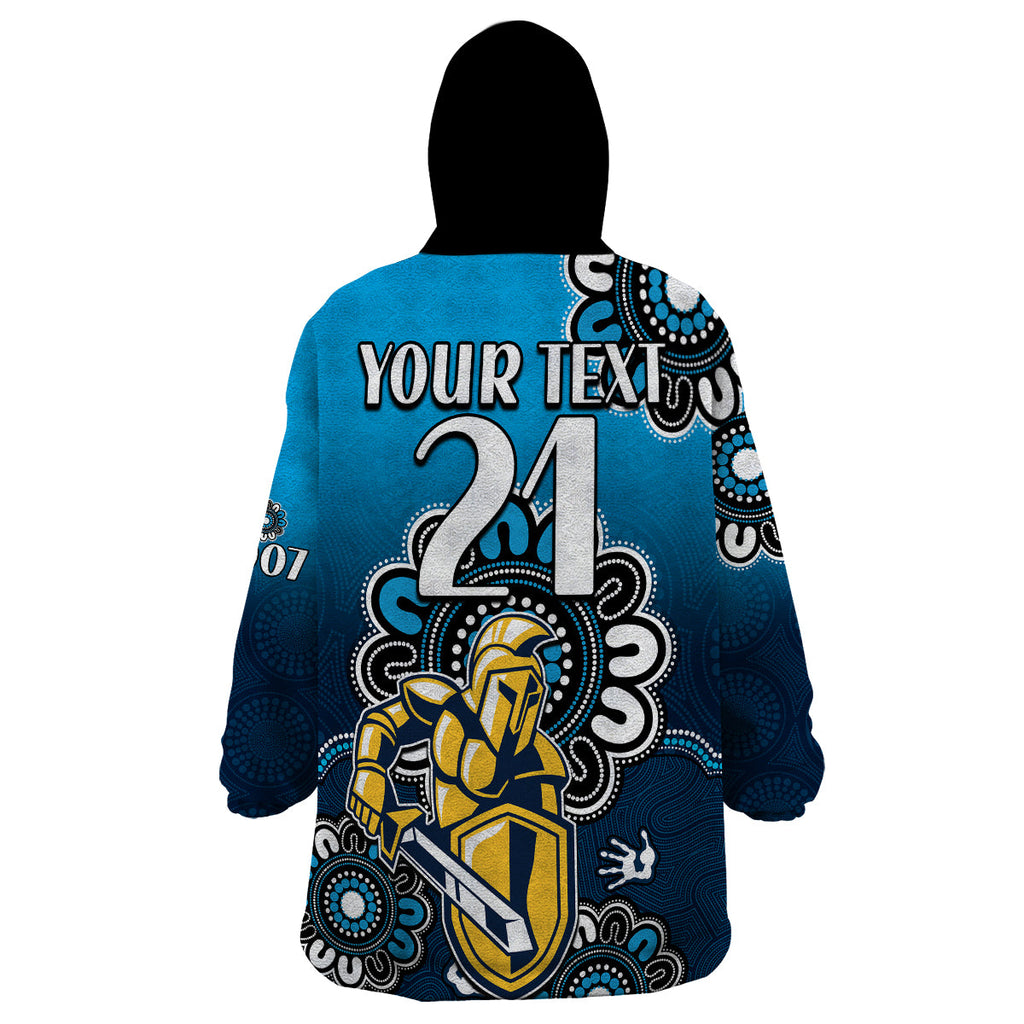 custom-personalised-nrl-gold-coast-titans-rugby-gld-2007-aboriginal-wearable-blanket-hoodie