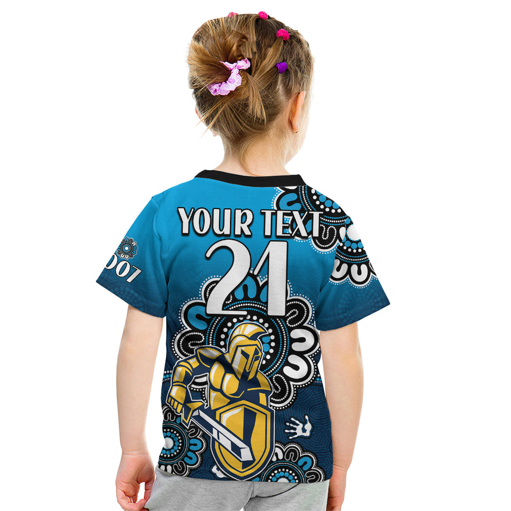 custom-personalised-nrl-gold-coast-titans-rugby-gld-2007-aboriginal-kid-t-shirt