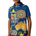 personalised-naidoc-week-2023-nrl-cowboys-for-our-elders-kid-polo-shirt