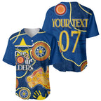 personalised-naidoc-week-2023-nrl-cowboys-for-our-elders-baseball-jersey