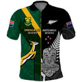 cusotm-personalised-south-africa-and-aotearoa-rugby-7s-springboks-mix-tiki-fern-polo-shirt