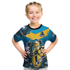 custom-personalised-nrl-gold-coast-titans-rugby-gld-2007-aboriginal-kid-t-shirt
