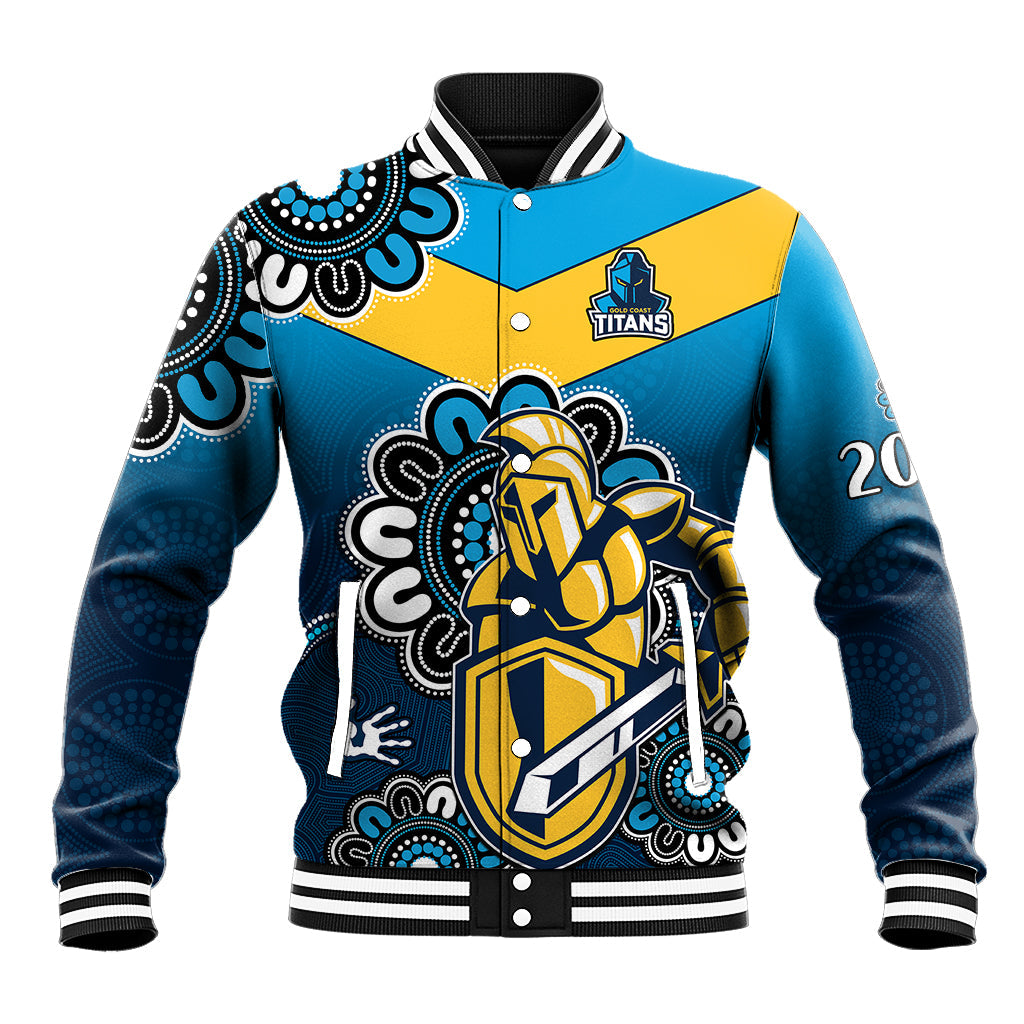custom-personalised-nrl-gold-coast-titans-rugby-gld-2007-aboriginal-baseball-jacket