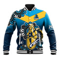 custom-personalised-nrl-gold-coast-titans-rugby-gld-2007-aboriginal-baseball-jacket