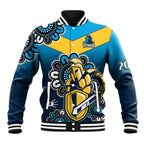 custom-personalised-nrl-gold-coast-titans-rugby-gld-2007-aboriginal-baseball-jacket