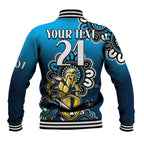 custom-personalised-nrl-gold-coast-titans-rugby-gld-2007-aboriginal-baseball-jacket