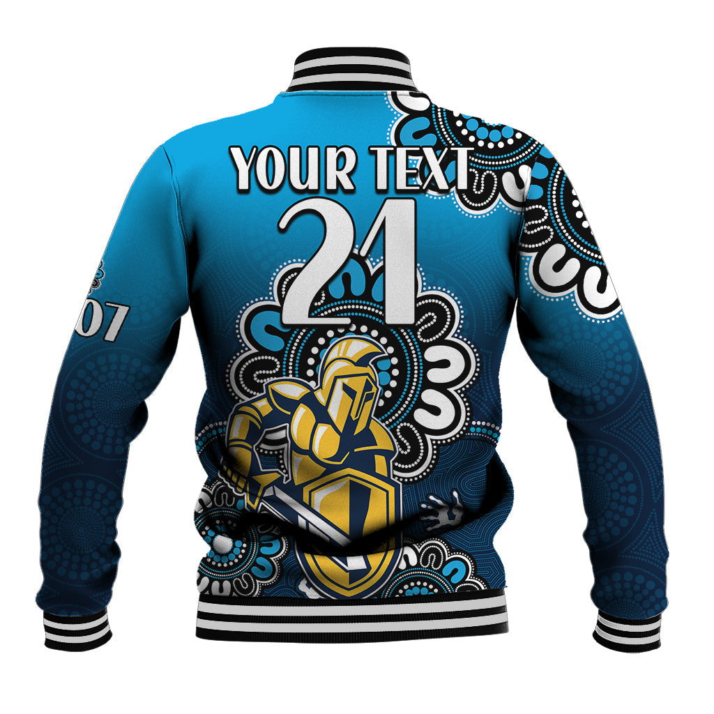custom-personalised-nrl-gold-coast-titans-rugby-gld-2007-aboriginal-baseball-jacket